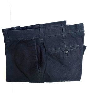 Perry‎ Ellis. Men’s pants. Size 34 x 32.